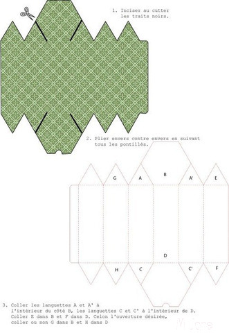 �� ������. ���������, �������� � �.�.