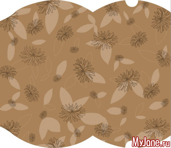 �� ������. ���������, �������� � �.�.