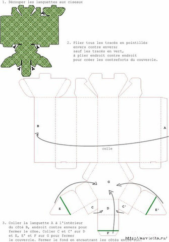 �� ������. ���������, �������� � �.�.