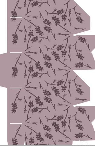 �� ������. ���������, �������� � �.�.