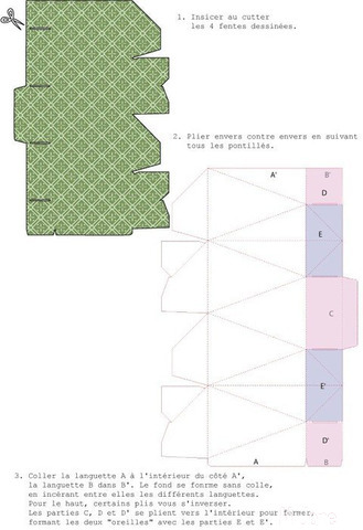 �� ������. ���������, �������� � �.�.