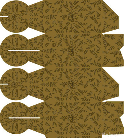 �� ������. ���������, �������� � �.�.