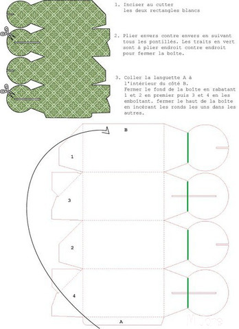 �� ������. ���������, �������� � �.�.