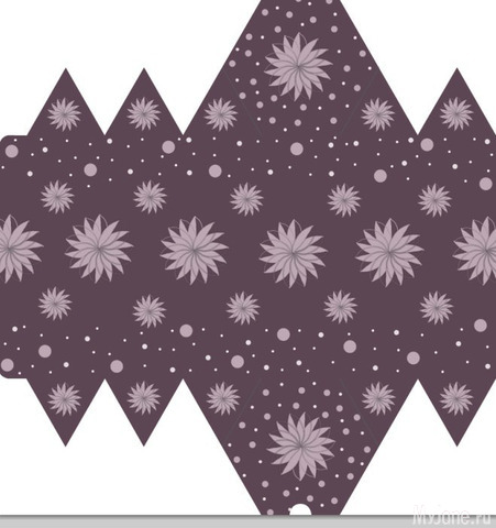 �� ������. ���������, �������� � �.�.