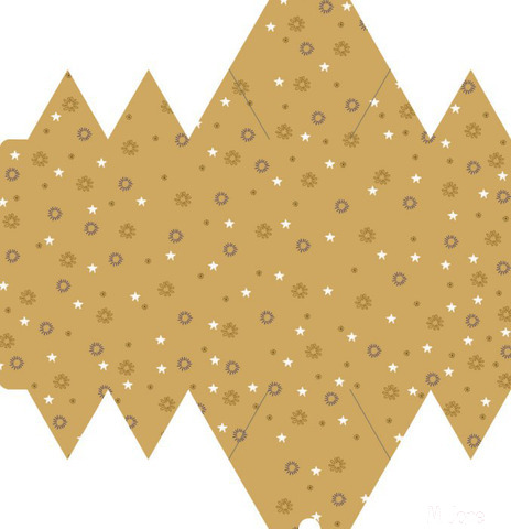 �� ������. ���������, �������� � �.�.