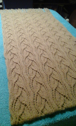 �� �������