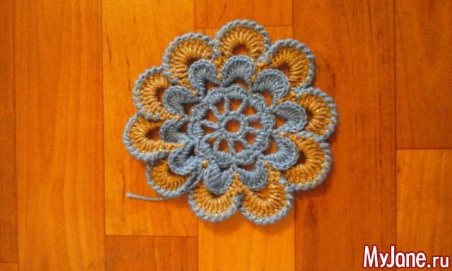 �� �������