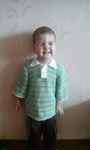 �� �������