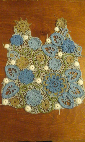 �� �������