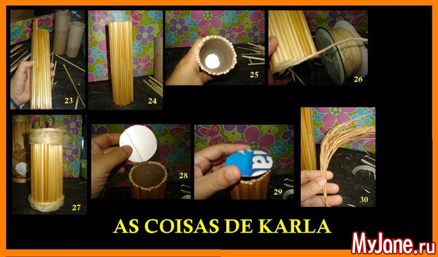 �� ������. ���������, �������� � �.�.