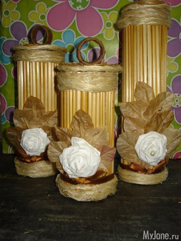 �� ������. ���������, �������� � �.�.