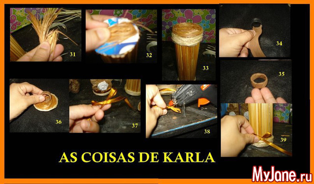 �� ������. ���������, �������� � �.�.