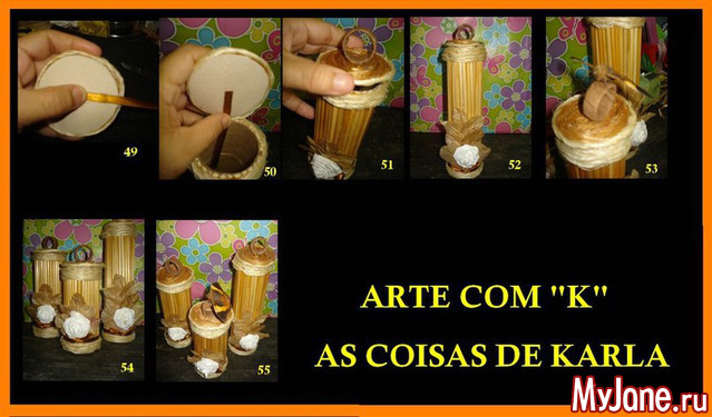 �� ������. ���������, �������� � �.�.