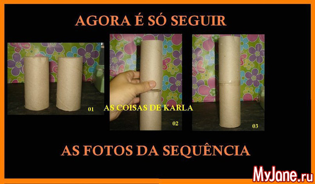 �� ������. ���������, �������� � �.�.