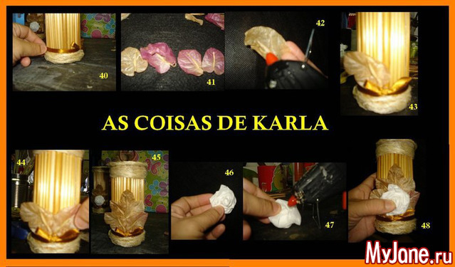 �� ������. ���������, �������� � �.�.