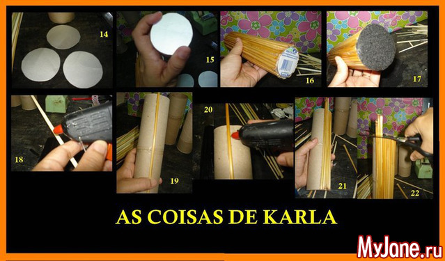 �� ������. ���������, �������� � �.�.