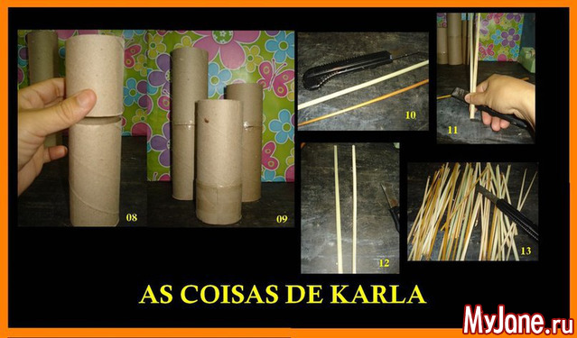 �� ������. ���������, �������� � �.�.