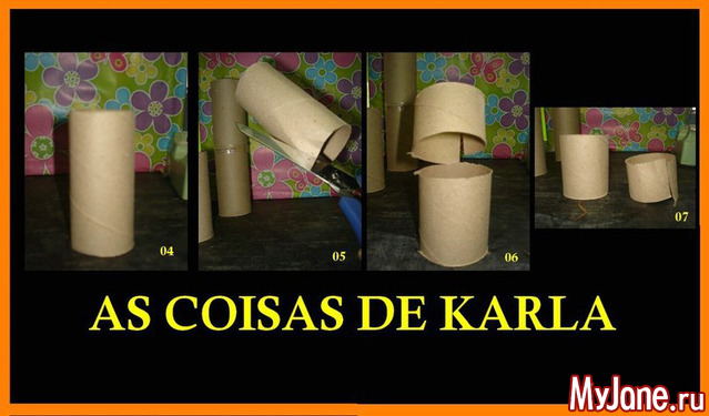 �� ������. ���������, �������� � �.�.