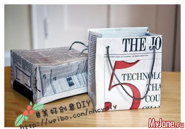 �� ������. ���������, �������� � �.�.