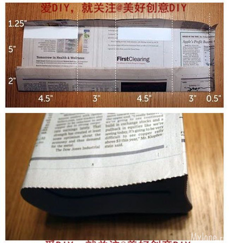 �� ������. ���������, �������� � �.�.