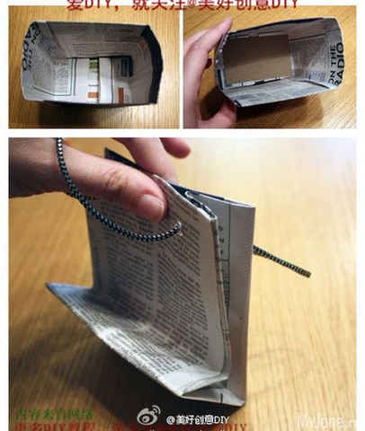 �� ������. ���������, �������� � �.�.