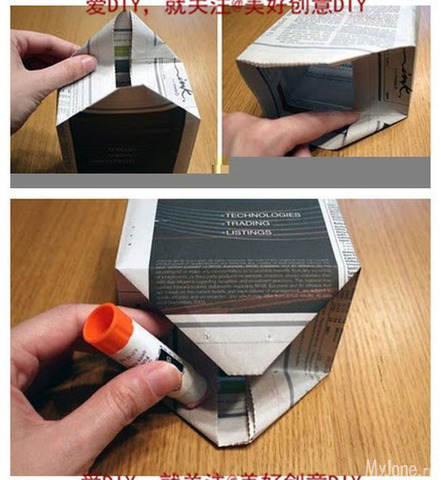 �� ������. ���������, �������� � �.�.