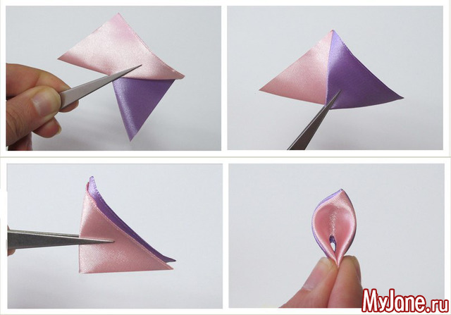 ������� � ��� ��������� �� ����)