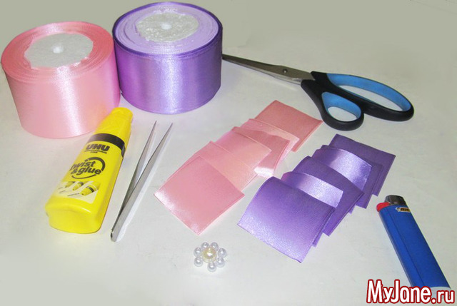 ������� � ��� ��������� �� ����)