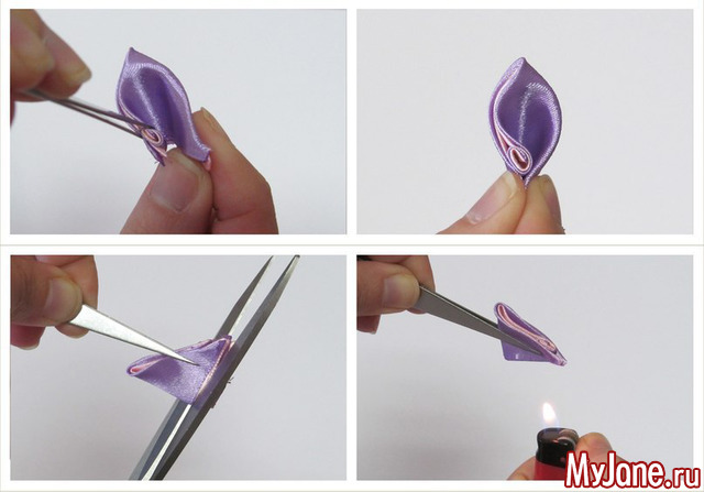 ������� � ��� ��������� �� ����)