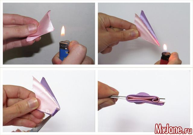 ������� � ��� ��������� �� ����)