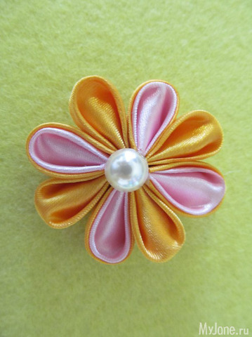 ������� � ��� ��������� �� ����)