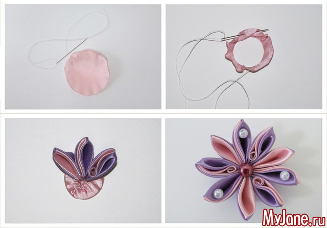 ������� � ��� ��������� �� ����)