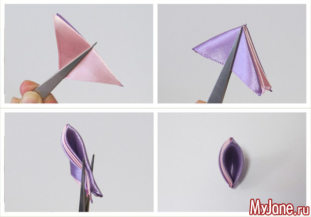 ������� � ��� ��������� �� ����)