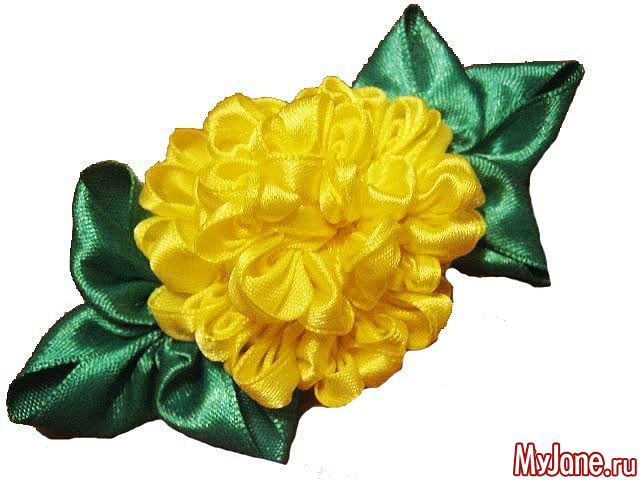 ������� � ��� ��������� �� ����)