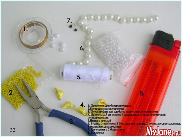 ������� � ��� ��������� �� ����)