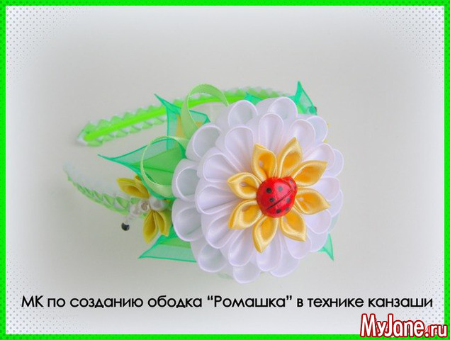 ������� � ��� ��������� �� ����)