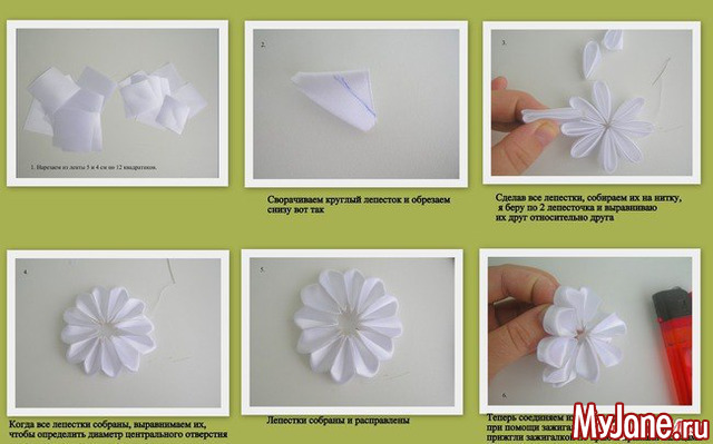 ������� � ��� ��������� �� ����)