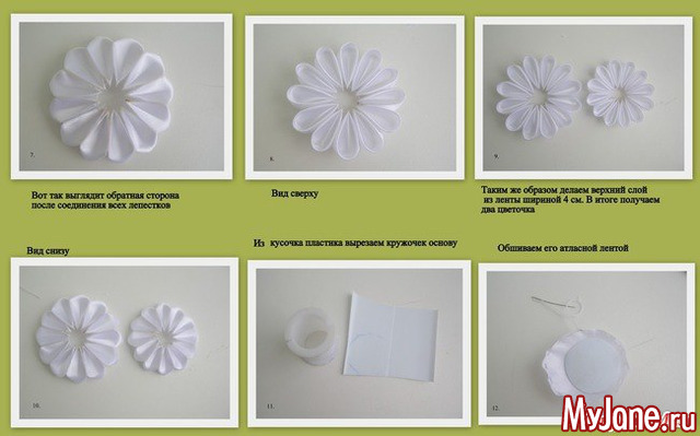 ������� � ��� ��������� �� ����)