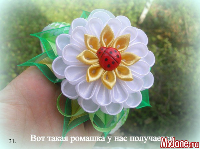 ������� � ��� ��������� �� ����)