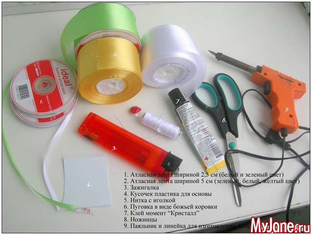 ������� � ��� ��������� �� ����)