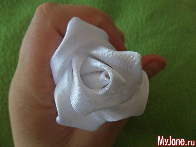 ������� � ��� ��������� �� ����)