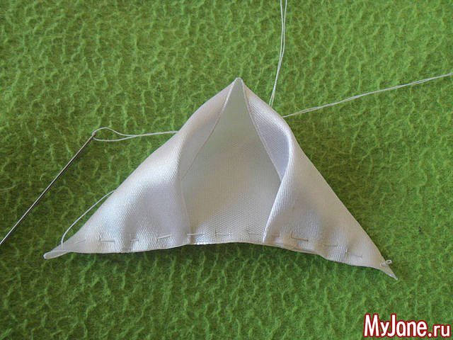 ������� � ��� ��������� �� ����)