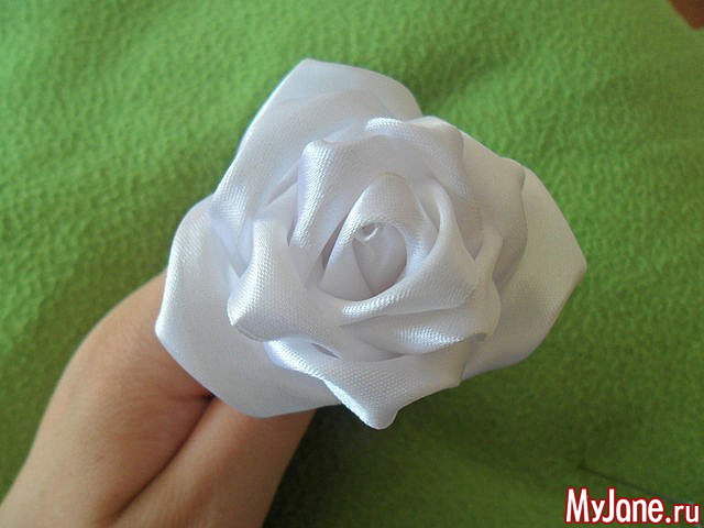 ������� � ��� ��������� �� ����)