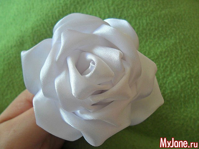 ������� � ��� ��������� �� ����)