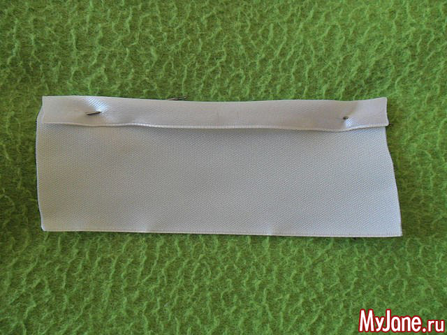 ������� � ��� ��������� �� ����)