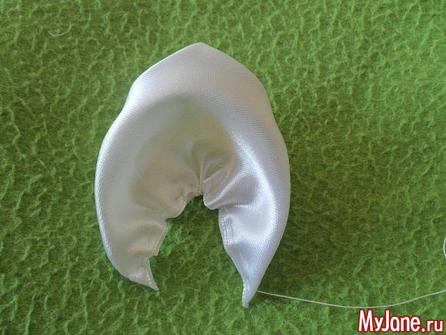 ������� � ��� ��������� �� ����)