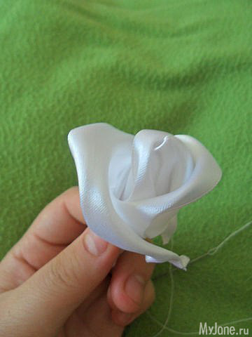 ������� � ��� ��������� �� ����)