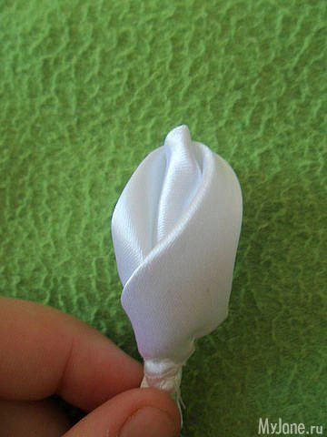 ������� � ��� ��������� �� ����)