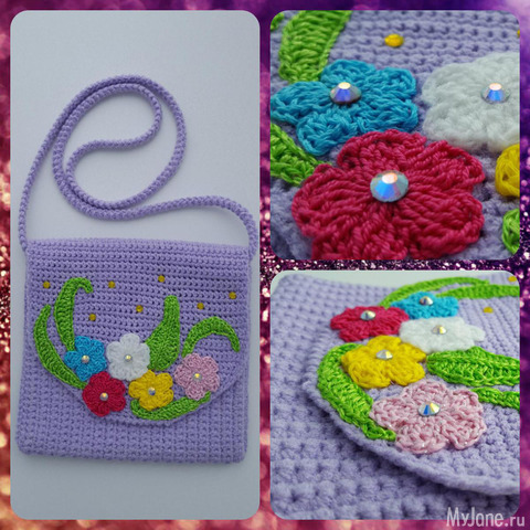 ������� ��