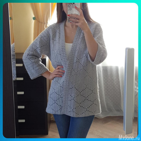 Summer diamonds ������-��������